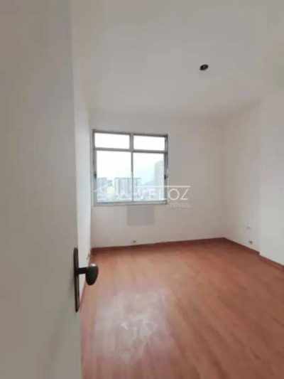 Apartamento, 3 quartos, 95 m² - Foto 1