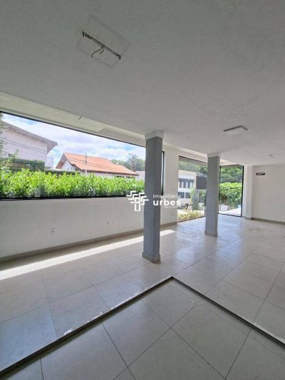 Casa, 188 m² - Foto 2