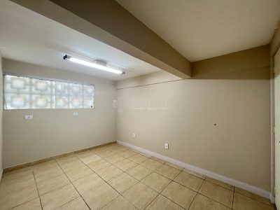 Sala-Conjunto - Foto 2