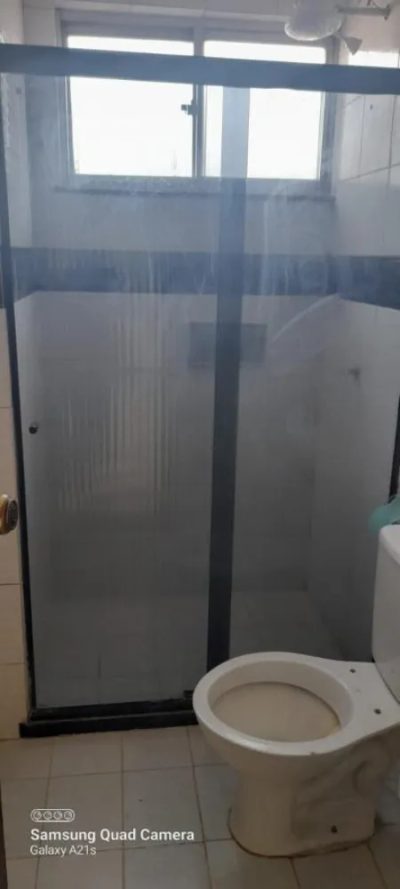 Apartamento, 2 quartos - Foto 3