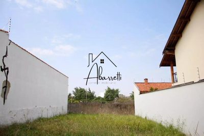 Terreno, 250 m² - Foto 3