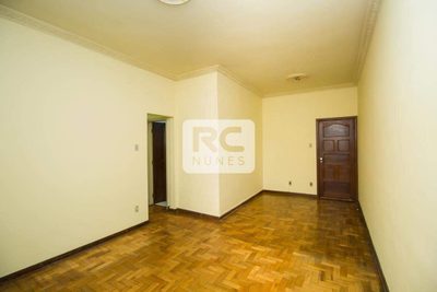 Apartamento, 3 quartos, 95 m² - Foto 2