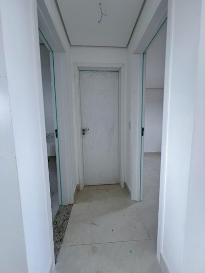 Cobertura, 2 quartos, 52 m² - Foto 4