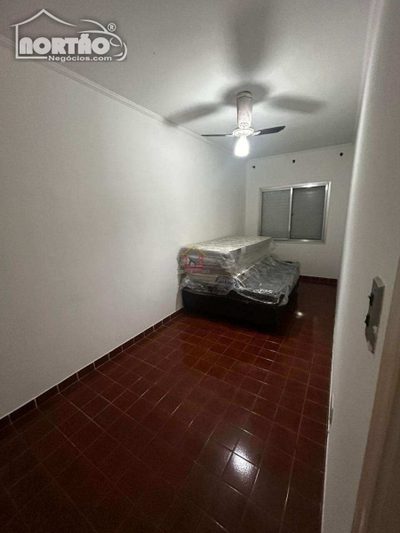 Casa, 3 quartos, 83 m² - Foto 4