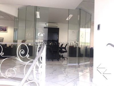 Casa Comercial, 371 m² - Foto 5