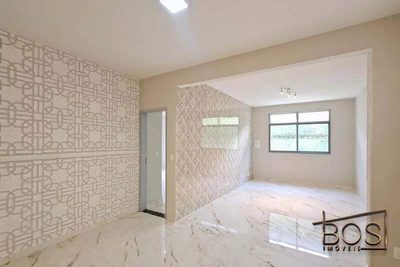 Apartamento, 4 quartos, 161 m² - Foto 4