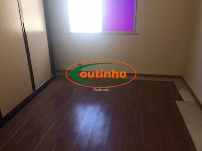 Apartamento, 2 quartos, 78 m² - Foto 4