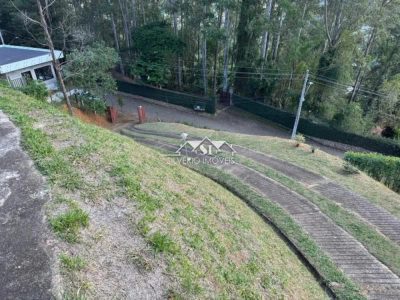 Casa, 3 quartos, 110 m² - Foto 3