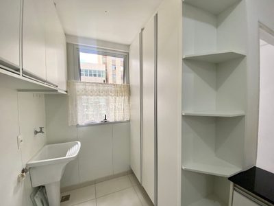 Apartamento, 2 quartos, 65 m² - Foto 5