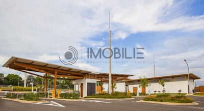 Terreno, 600 m² - Foto 5