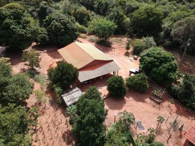 Terreno - Foto 1