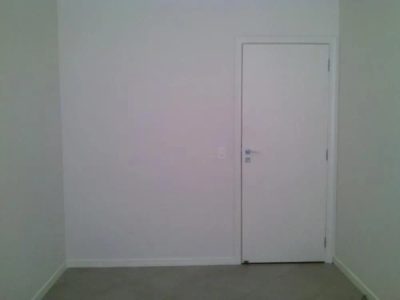 Sala-Conjunto, 30 m² - Foto 2