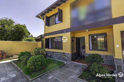 Apartamento, 2 quartos, 125 m² - Foto 2