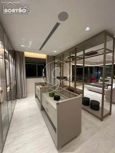 Casa, 1 quarto, 365 m² - Foto 2