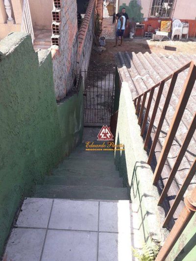 Terreno, 250 m² - Foto 3