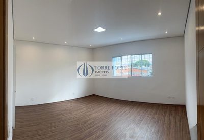 Apartamento, 2 quartos, 72 m² - Foto 2