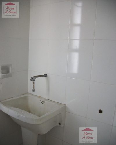Apartamento, 2 quartos, 100 m² - Foto 4
