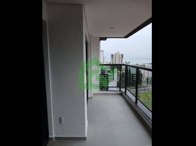 Apartamento, 1 quarto, 50 m² - Foto 5