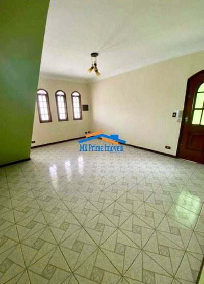 Sobrado, 2 quartos, 169 m² - Foto 4