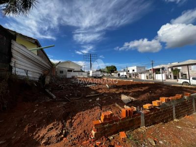 Sala-Conjunto, 100 m² - Foto 5