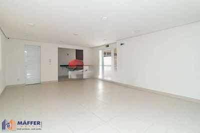 Apartamento, 2 quartos, 71 m² - Foto 3