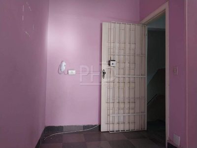 Sala-Conjunto, 30 m² - Foto 3