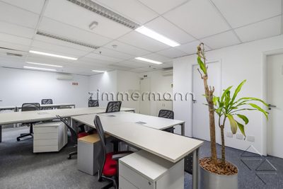 Casa Comercial, 247 m² - Foto 4