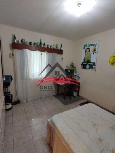 Casa, 3 quartos, 287 m² - Foto 2