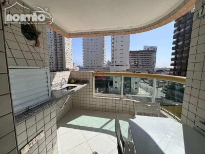 Casa, 2 quartos, 57 m² - Foto 2