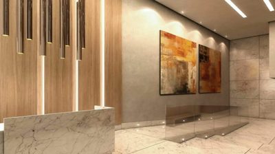 Apartamento, 3 quartos, 109 m² - Foto 5