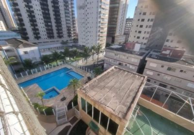 Apartamento, 3 quartos, 143 m² - Foto 2