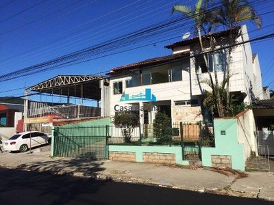 Casa Comercial, 600 m² - Foto 4