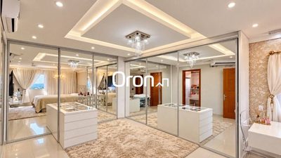 Apartamento, 2 quartos, 82 m² - Foto 5