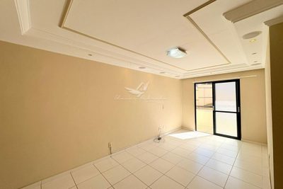 Apartamento, 3 quartos, 98 m² - Foto 4