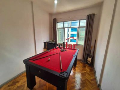 Apartamento, 3 quartos, 76 m² - Foto 5