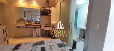 Apartamento, 3 quartos, 156 m² - Foto 3