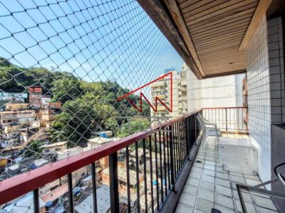 Apartamento, 2 quartos, 162 m² - Foto 3