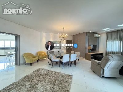 Casa, 2 quartos, 236 m² - Foto 2