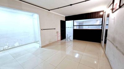 Casa, 201 m² - Foto 1