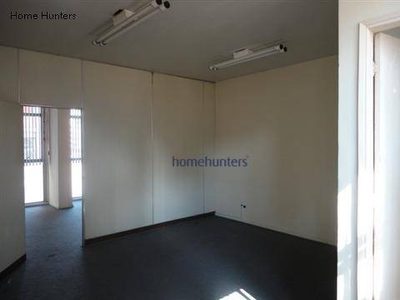 Sala-Conjunto, 52 m² - Foto 3