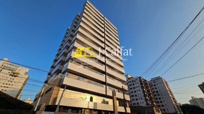 Apartamento, 2 quartos, 80 m² - Foto 3