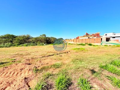 Terreno, 1190 m² - Foto 2