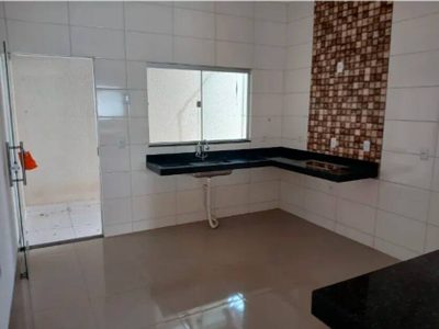 Casa, 3 quartos, 267 m² - Foto 4