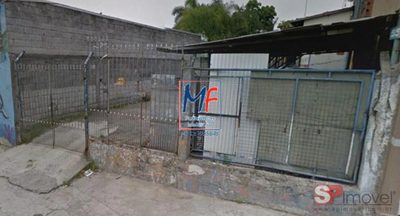 Terreno, 270 m² - Foto 3