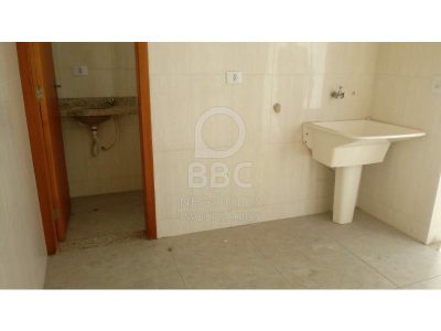 Sobrado, 3 quartos, 178 m² - Foto 5