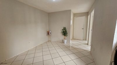 Apartamento, 2 quartos, 49 m² - Foto 2