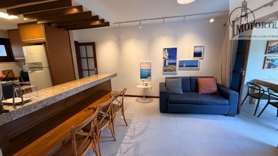 Apartamento, 2 quartos, 86 m² - Foto 3