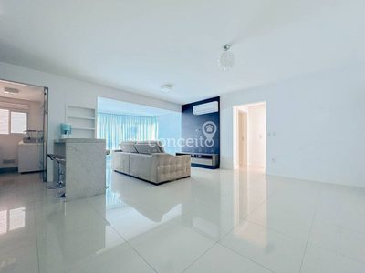 Apartamento, 2 quartos, 99 m² - Foto 3