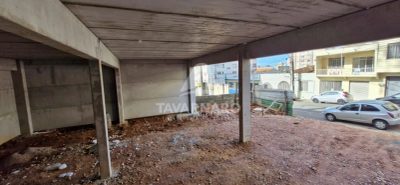 Sala-Conjunto, 126 m² - Foto 2
