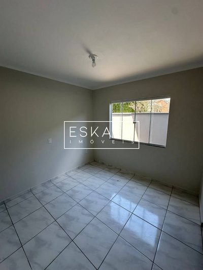 Apartamento, 2 quartos, 10 m² - Foto 4